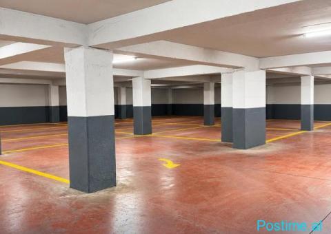 TN0040 | DYQANE DHE PARKIME NE SHITJE TEK RR. XHANFIZE KEKO - 3/5