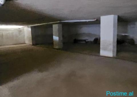 17945493 SHITET 10 GARAZHDE - 4/5