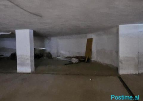 17945493 SHITET 10 GARAZHDE - 5/5