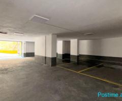 🏡 SHITET 8 POSTE PARKIMI HYRJE PRIVATE