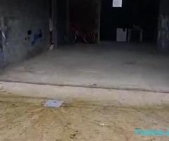 Jepet me qira, Ambient Biznesi, Ish Keneta , Durres