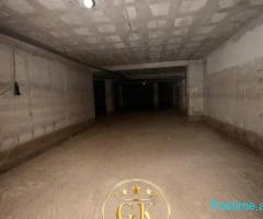 21006812 🏡 SHITET GARAZH PARKIMI,HYRJE PRIVATE,📍 PLAZH