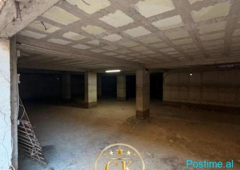21006812 🏡 SHITET GARAZH PARKIMI,HYRJE PRIVATE,📍 PLAZH - 3/3