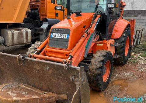 Fiat Hitachi - 2/4