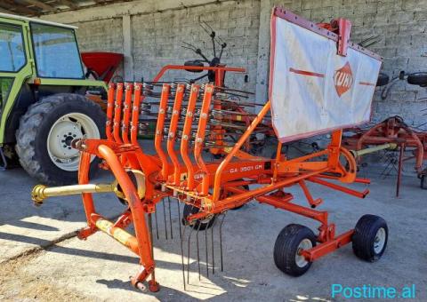 KUHN 069 21 94 94 0 - 1/7