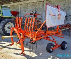 KUHN 069 21 94 94 0