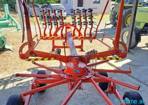 KUHN 069 21 94 94 0 - 2/7