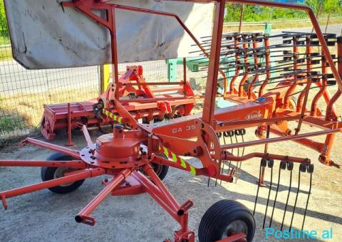 KUHN 069 21 94 94 0 - 3/7