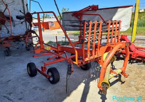 KUHN 069 21 94 94 0 - 5/7