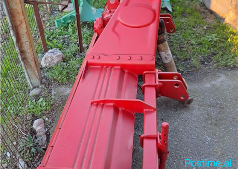 Frez NARDI 205 - 4/4