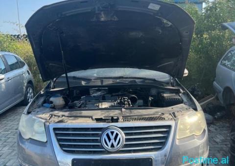 Passat - 3/3