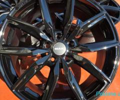DISQE AUDI A6 R19 ORGJINALE