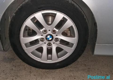 Disqe bmw R16 - 3/5