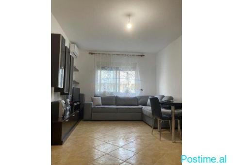0696044464Qira, Apartament 1+1, Rrota Kuqe, Durrës - 1/10