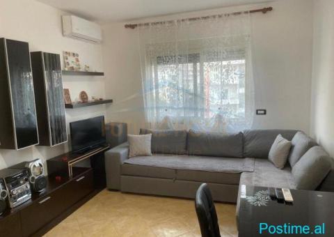 0696044464Qira, Apartament 1+1, Rrota Kuqe, Durrës - 2/10