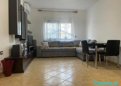 0696044464Qira, Apartament 1+1, Rrota Kuqe, Durrës - 3/10