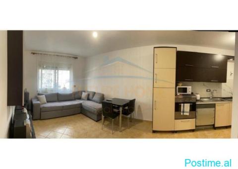 0696044464Qira, Apartament 1+1, Rrota Kuqe, Durrës - 4/10