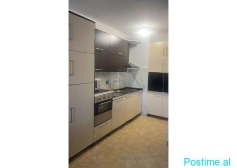 0696044464Qira, Apartament 1+1, Rrota Kuqe, Durrës - 5/10