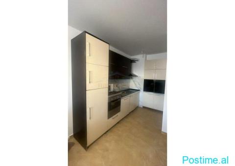 0696044464Qira, Apartament 1+1, Rrota Kuqe, Durrës - 6/10