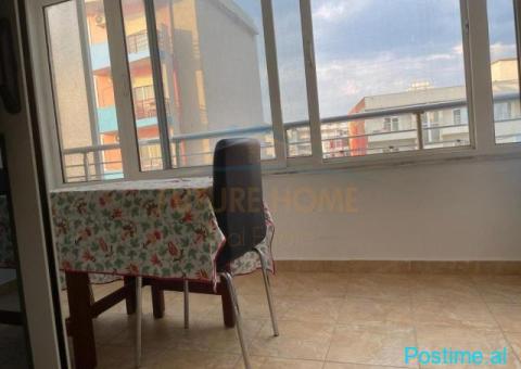 0696044464Qira, Apartament 1+1, Rrota Kuqe, Durrës - 7/10