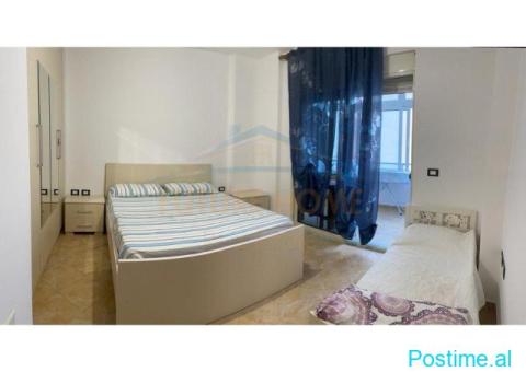 0696044464Qira, Apartament 1+1, Rrota Kuqe, Durrës - 9/10