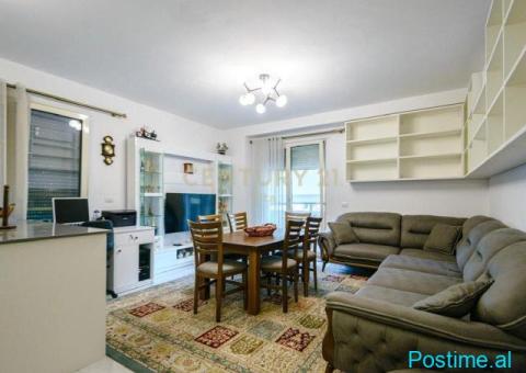0693456519 JEPET ME QIRA APARTAENT 2+1+2 NE DURRES ! - 1/10