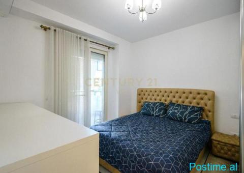 0693456519 JEPET ME QIRA APARTAENT 2+1+2 NE DURRES ! - 2/10