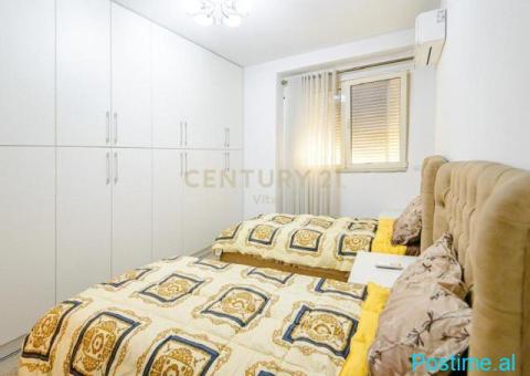 0693456519 JEPET ME QIRA APARTAENT 2+1+2 NE DURRES ! - 3/10