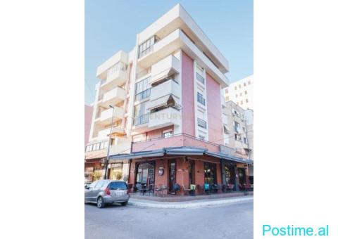 0693456519 JEPET ME QIRA APARTAENT 2+1+2 NE DURRES ! - 6/10
