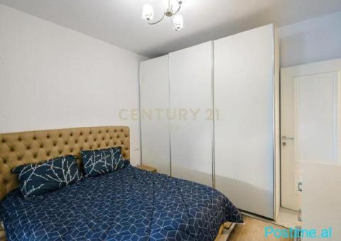 0693456519 JEPET ME QIRA APARTAENT 2+1+2 NE DURRES ! - 9/10