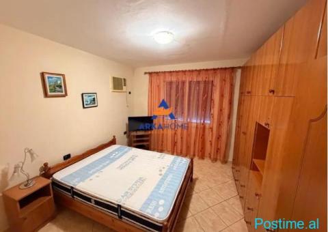 JEPET APARTMENT ME QERA 2+1+BALLKON 'PORCELAN, UET' 550 EUR - 3/4
