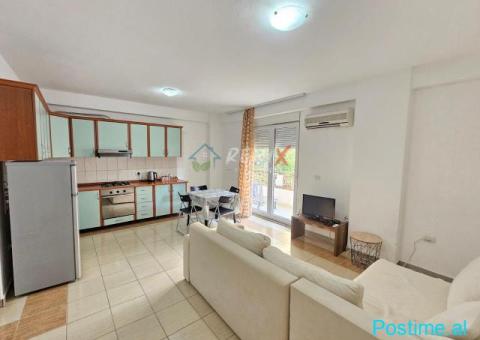 APARTAMENT PER QERA - SHKEMBI I KAVAJES - 1/10
