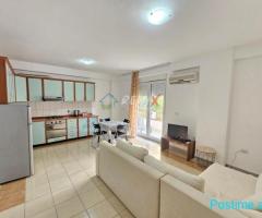 APARTAMENT PER QERA - SHKEMBI I KAVAJES