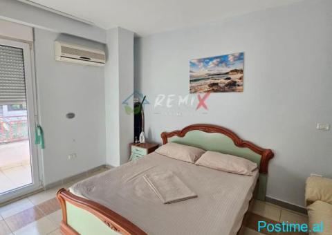 APARTAMENT PER QERA - SHKEMBI I KAVAJES - 2/10
