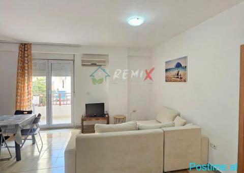 APARTAMENT PER QERA - SHKEMBI I KAVAJES - 3/10