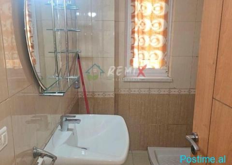 APARTAMENT PER QERA - SHKEMBI I KAVAJES - 4/10