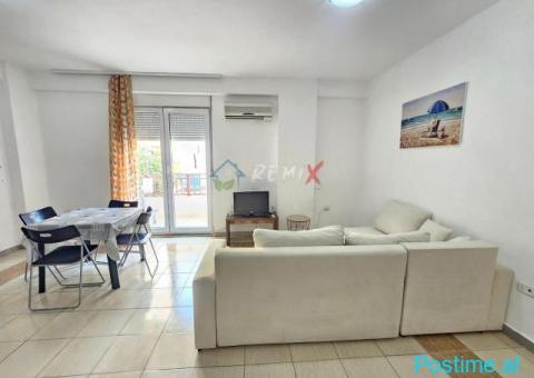 APARTAMENT PER QERA - SHKEMBI I KAVAJES - 5/10