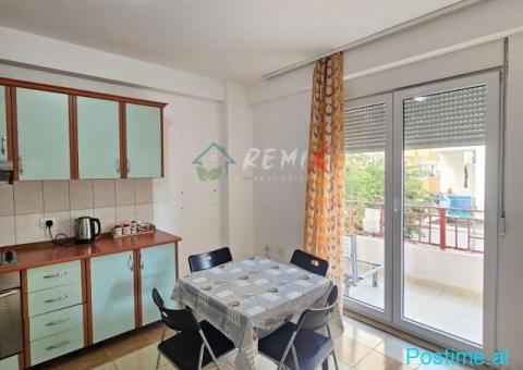 APARTAMENT PER QERA - SHKEMBI I KAVAJES - 6/10