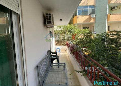 APARTAMENT PER QERA - SHKEMBI I KAVAJES - 7/10
