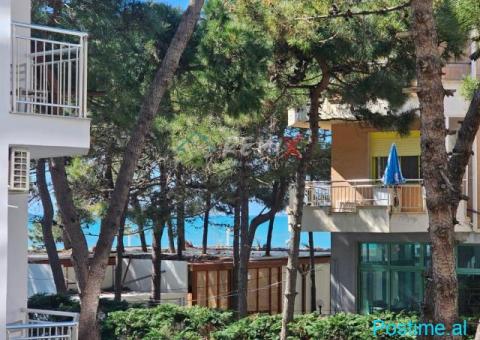 APARTAMENT PER QERA - SHKEMBI I KAVAJES - 8/10