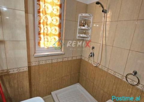 APARTAMENT PER QERA - SHKEMBI I KAVAJES - 9/10