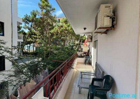 APARTAMENT PER QERA - SHKEMBI I KAVAJES - 10/10
