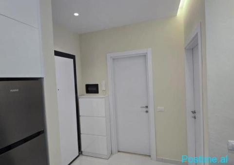 Jepet apartament 1+1 me qera te Univers City ID 5723 - 3/7