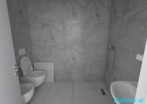 Jepet apartament 1+1 me qera te Univers City ID 5723 - 7/7