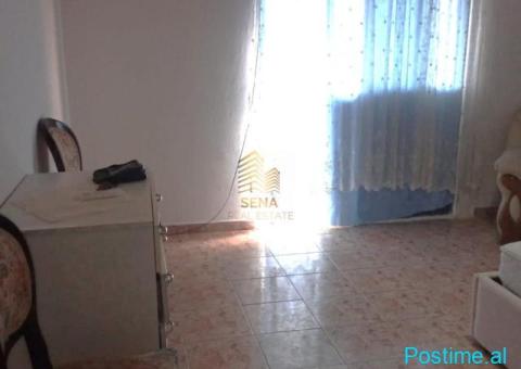 Qira, Apartament 1+1+blk, Komuna e Parisit, 40.000 Leke/Muaj - 2/7