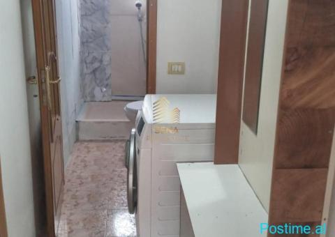 Qira, Apartament 1+1+blk, Komuna e Parisit, 40.000 Leke/Muaj - 3/7