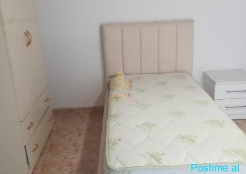 Qira, Apartament 1+1+blk, Komuna e Parisit, 40.000 Leke/Muaj - 7/7