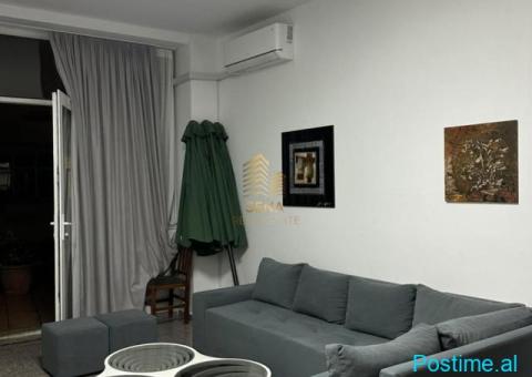 Qira, Apartament,2+1+blk,Rruga Jordan Misja , 65.000 Leke/mu - 1/10