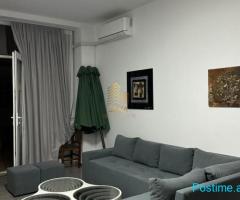 Qira, Apartament,2+1+blk,Rruga Jordan Misja , 65.000 Leke/mu