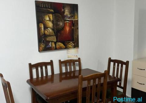 Qira, Apartament,2+1+blk,Rruga Jordan Misja , 65.000 Leke/mu - 2/10